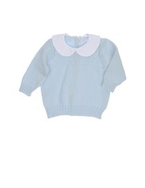 MARIO D'ANNA - Sweater