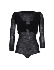 COSTUME NATIONAL - Twin set