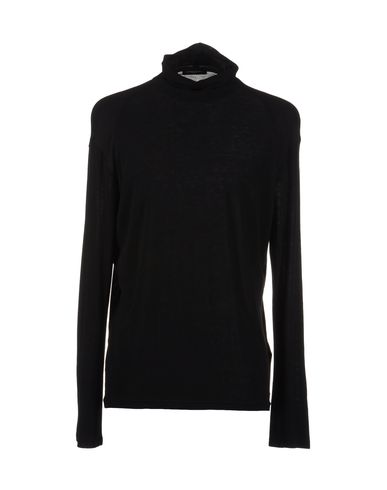 ZOOM COSTUME NATIONAL HOMME - High neck sweater