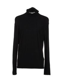 COSTUME NATIONAL HOMME - Turtleneck