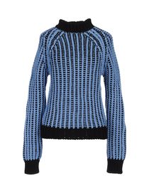 COSTUME NATIONAL - Sweater