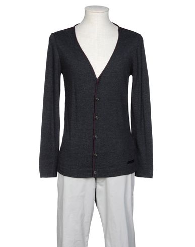 ZOOM JACK & JONES - Cardigan
