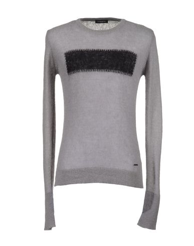 ZOOM COSTUME NATIONAL - Sweater