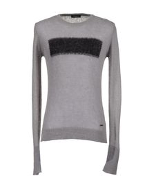 COSTUME NATIONAL - Sweater