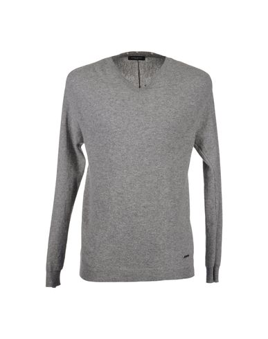 ZOOM COSTUME NATIONAL HOMME - V-neck