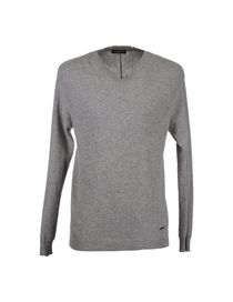 COSTUME NATIONAL HOMME - Jumper