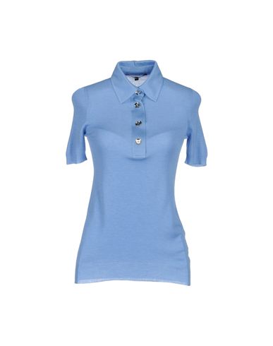 ZOOM GUCCI - Cashmere jumper