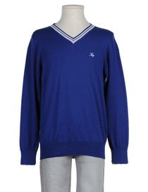 FAY - Sweater