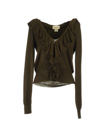 DENIM & SUPPLY RALPH LAUREN - Cardigan