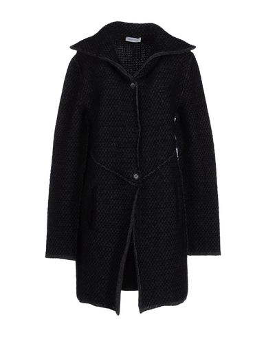 ZOOM COSTUME NATIONAL - Cardigan