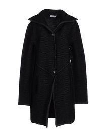 COSTUME NATIONAL - Cardigan