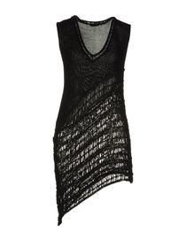 PINKO BLACK - Jumper