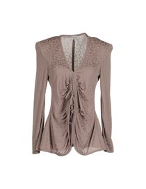 ARMANI COLLEZIONI - Cardigan