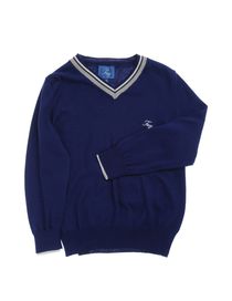 FAY - Sweater