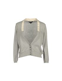 ETIQUETA NEGRA - Cardigan