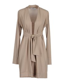 KAOS - Cardigan
