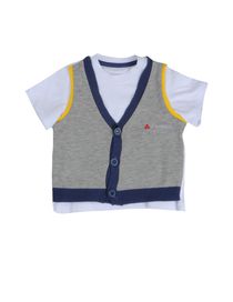 PEUTEREY - Cardigan