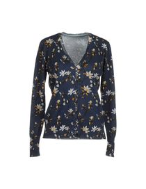 SZEN - Cardigan