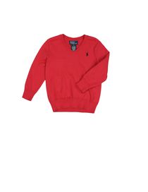 POLO RALPH LAUREN - Jumper
