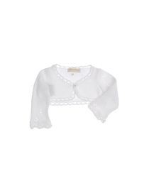 CREATIVA - Cardigan
