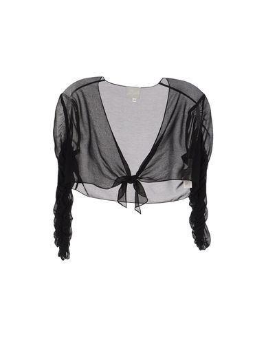ZOOM LUCILLE - Cardigan