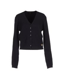 TWIN-SET Simona Barbieri - Cardigan