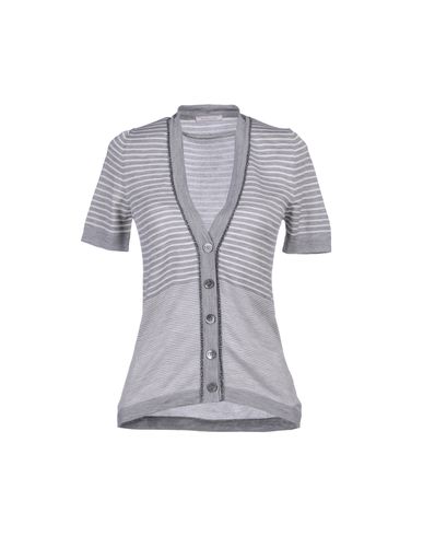 ZOOM BORBONESE - Cashmere sweater