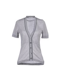 BORBONESE - Cardigan