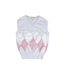 BALLANTYNE - Sweater
