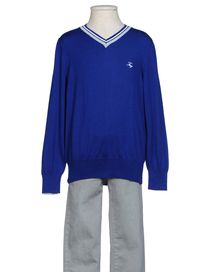 FAY - Jumper