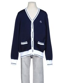 FAY - Cardigan