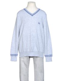 FAY - Jumper