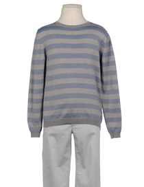 MAURO GRIFONI KIDS - Sweater