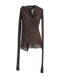 RICK OWENS LILIES - Cardigan