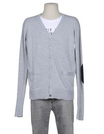 D.A. DANIELE ALESSANDRINI - Cardigan