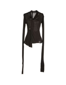 RICK OWENS LILIES - Cardigan