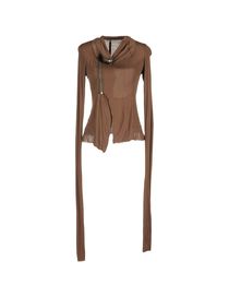 RICK OWENS LILIES - Cardigan