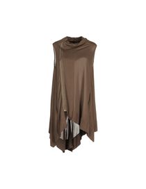 RICK OWENS LILIES - Cardigan