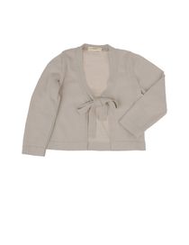 OLIVE by SISCO - Cardigan