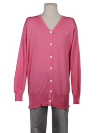FAY - Cardigan