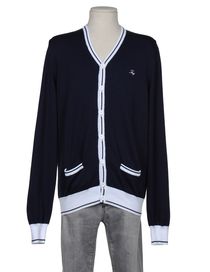 FAY - Cardigan