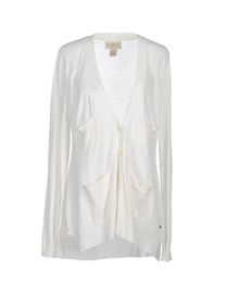 DENIM & SUPPLY RALPH LAUREN - Cardigan