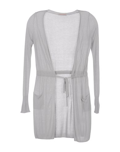 ZOOM AIGUILLE NOIRE by PEUTEREY - Cardigan