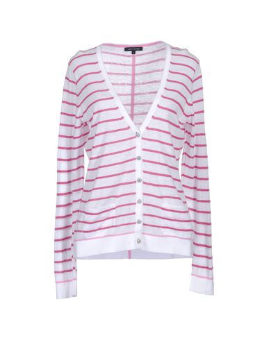 ZOOM TOMMY HILFIGER - Cardigan
