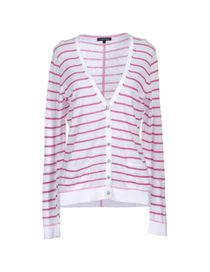 TOMMY HILFIGER - Cardigan