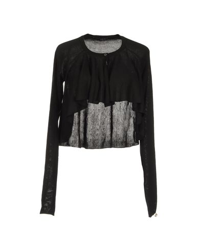 ZOOM LIU •JO - Cardigan