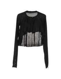 LIU •JO - Cardigan