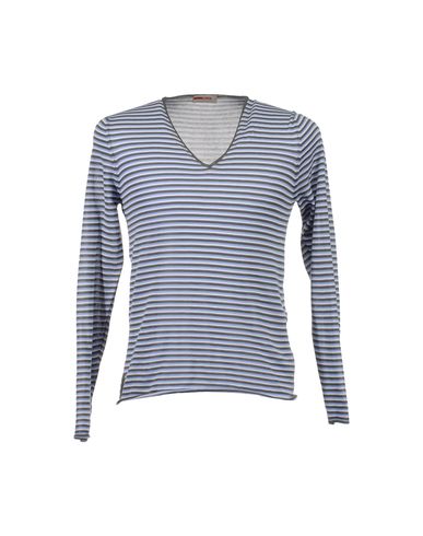 ZOOM PRADA SPORT - V-neck