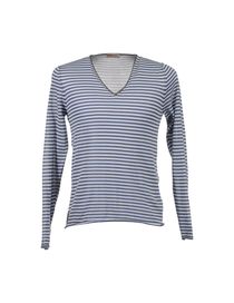 PRADA SPORT - Sweater