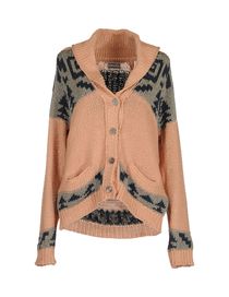 NOVEMBER - Cardigan